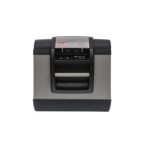 REFRIGERATEUR CONGELATEUR 60L ARB CLASSIC SERIE 2